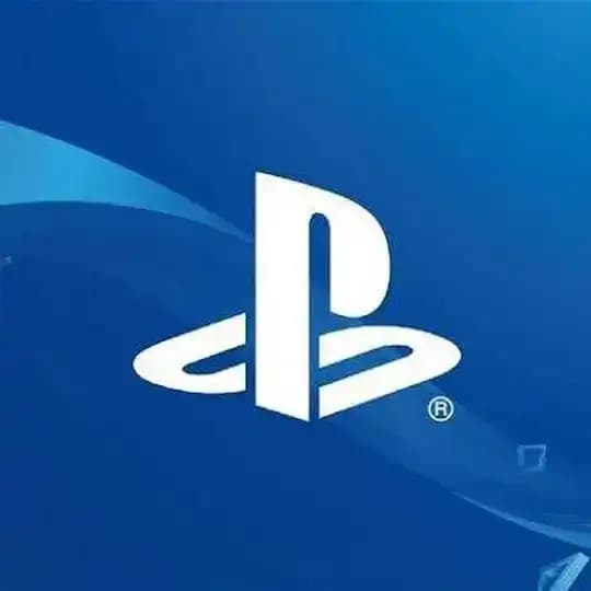 Ps2 GAME Download
