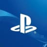 Ps2 GAME Download