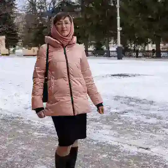 Источник чистой радости Онлайн-консультации