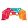 How to use PSN ACCOUNTS