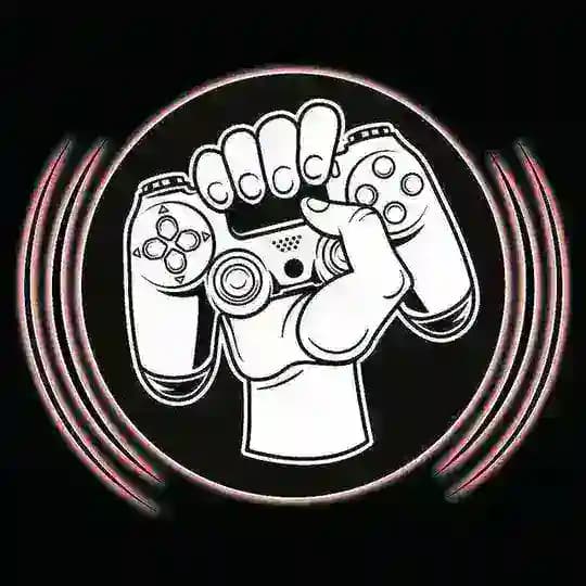 PPSSPP/PC/ANDROID GAME