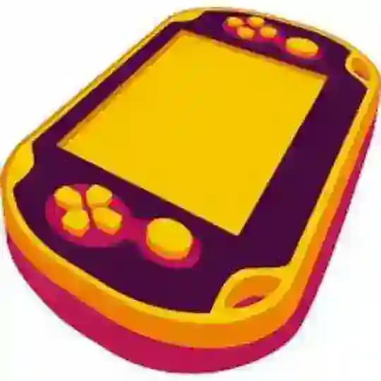 PsVita rom