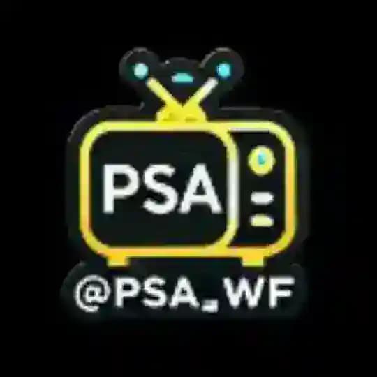 PSA.WF [Waiting Area]