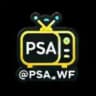 PSA.WF [Waiting Area]