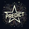PREDICT STAR✨
