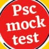 PSC Mock Test