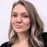 Юлия Упина - ПРОДВИЖЕНИЕ психологов | помогающих практиков