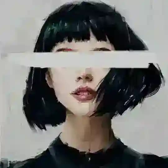 Психология любви