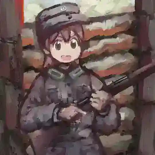 Псионическая Дислексия🪽