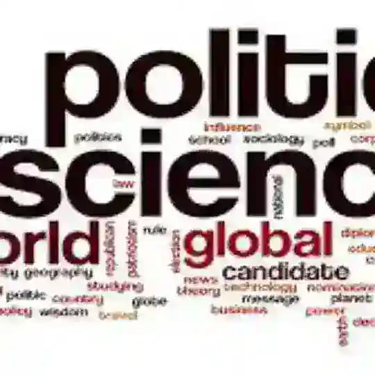 PSIR Material NOTES/BOOKS PDF
