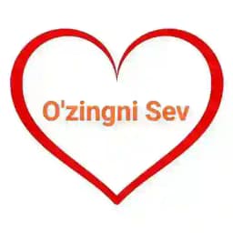 Psixologiya 💙 Profile