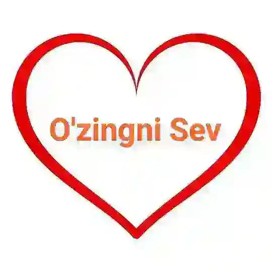 Psixologiya 💙 Profile