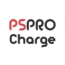 PsproCharge & Game Accounts