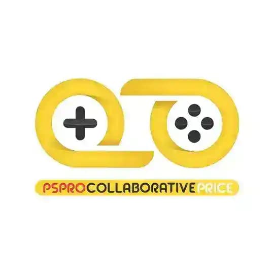Pspro قیمت همکار