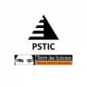 Pstic Information Team