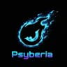 Psyberia (Душа Сибири)