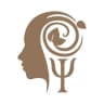 Psyche Cafe