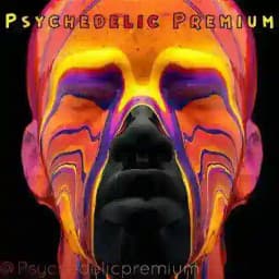 𝙋𝙎𝙔𝘾𝙃𝙀𝘿𝙀𝙇𝙄𝘾⚜𝙋𝙍𝙀𝙈𝙄𝙐𝙈 Profile