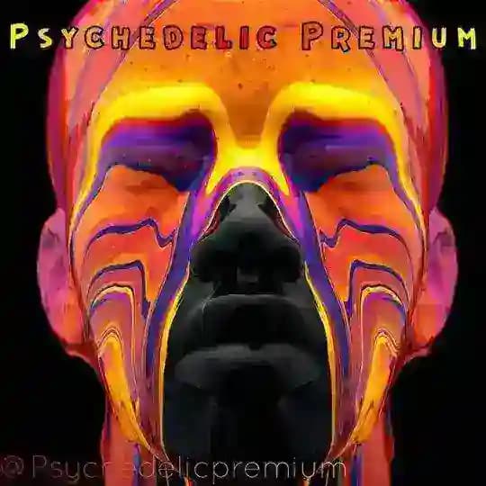 𝙋𝙎𝙔𝘾𝙃𝙀𝘿𝙀𝙇𝙄𝘾⚜𝙋𝙍𝙀𝙈𝙄𝙐𝙈 Profile