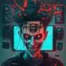 PsychoVPN