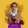 اختلالات یادگیری کودک ونوجوان