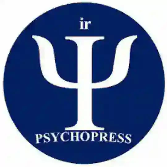 رویکردهای روانشناسی