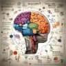 آژانس بین المللی روانشناسی 🧠 International Psychology Agency