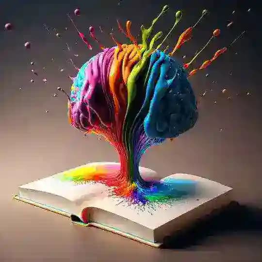 Psychology karaj روانشناسی آزاد کرج