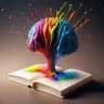 Psychology karaj روانشناسی آزاد کرج