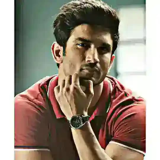 ارواپوهنه اؤ فلسفه Profile