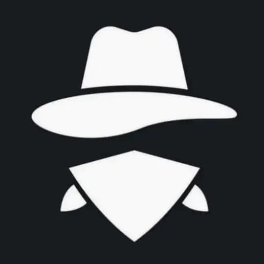Psyho backup