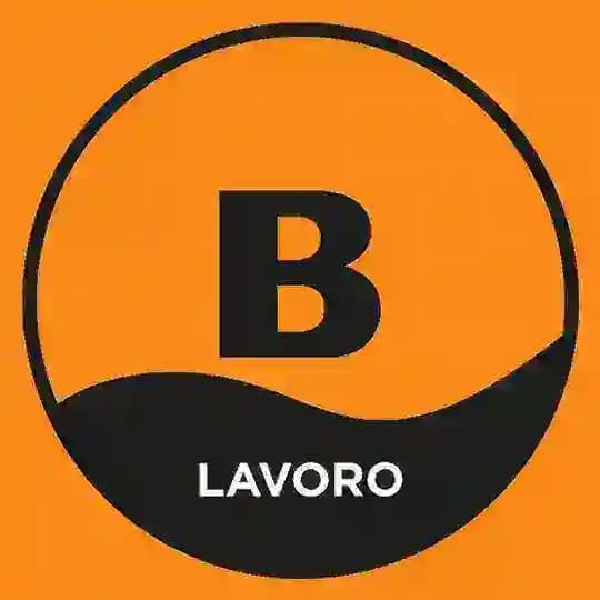 Estero // Bakeca Lavoro Profile