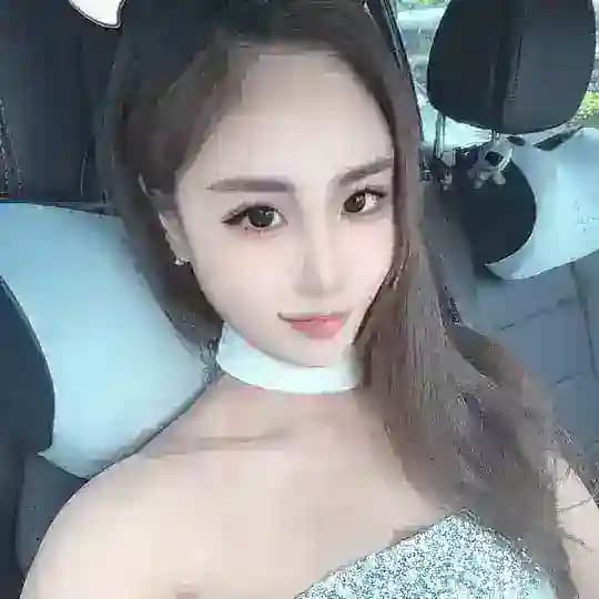 小葡萄🍇的后区