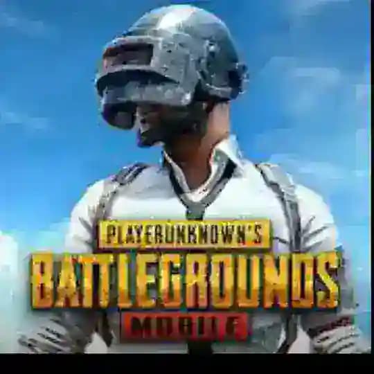 Pubg GL 4.3 APK+OBB