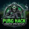 PUBG HACK CONFİG VPN SETUP 4.3