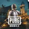 BGMI CHEAP ACCOUNT STORE