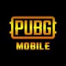 PUBG MOBILE 🇺🇿