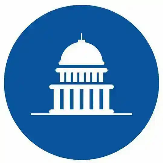 Public Administration Optional Profile