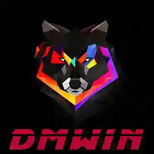 DM WIN OFFICIAL PREDICTION