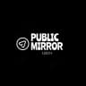 Public Mirror Leech Updates