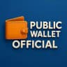 Public Wallet Official