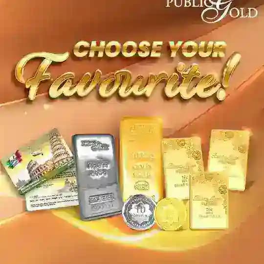 Public_Gold