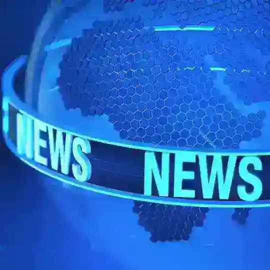 PUBLIC NEWS FEED ๐ฃ