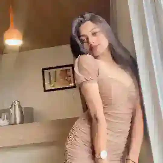 PUDUKKOTTAI KARAIKUDI Call Girls