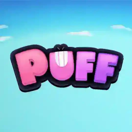 Puffverse