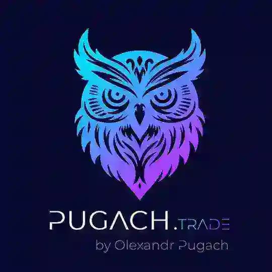 Pugach.Trade