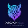 Pugach.Trade