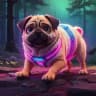 PuggleVerse News