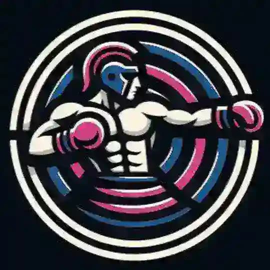 Pugilat - Official Channel