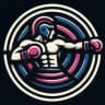 Pugilat - Official Channel